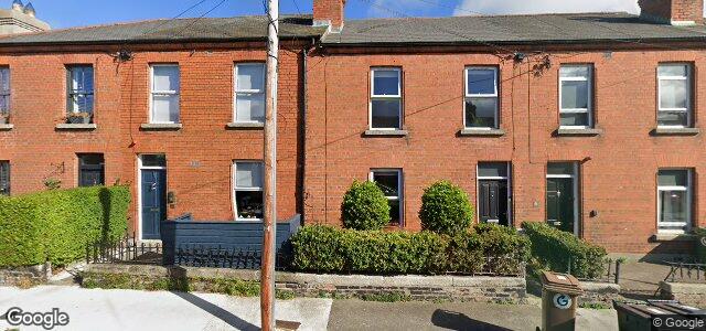 56 Ellesmere Avenue（加拿大曼尼托巴省温尼伯市）房屋照片