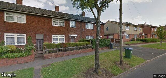 56 Essex Avenue（加拿大曼尼托巴省温尼伯市）房屋照片