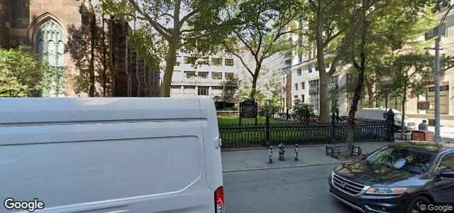 56 Fifth Avenue（加拿大曼尼托巴省温尼伯市）房屋照片