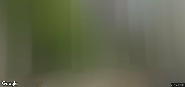 Larawan ng 56 Guay Avenue sa Winnipeg, Manitoba