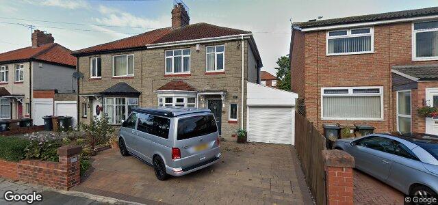 56 Haig Avenue（加拿大曼尼托巴省温尼伯市）房屋照片