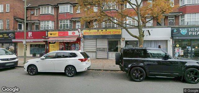 56 Vivian Avenue（加拿大曼尼托巴省温尼伯市）房屋照片