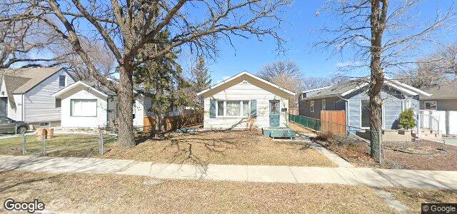 57 Bank Avenue（加拿大曼尼托巴省温尼伯市）房屋照片