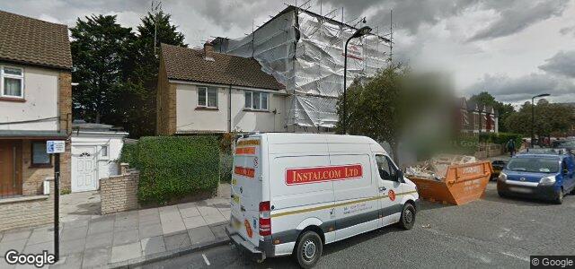 57 Egerton Road（加拿大曼尼托巴省温尼伯市）房屋照片