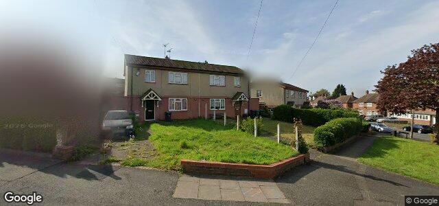 57 Essex Avenue（加拿大曼尼托巴省温尼伯市）房屋照片