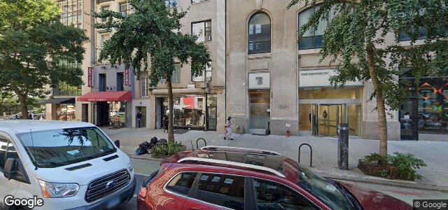 57 Fifth Avenue（加拿大曼尼托巴省温尼伯市）房屋照片