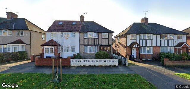 57 Vivian Avenue（加拿大曼尼托巴省温尼伯市）房屋照片