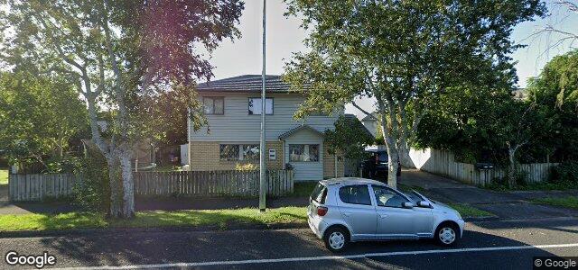 58 Avondale Road（加拿大曼尼托巴省温尼伯市）房屋照片