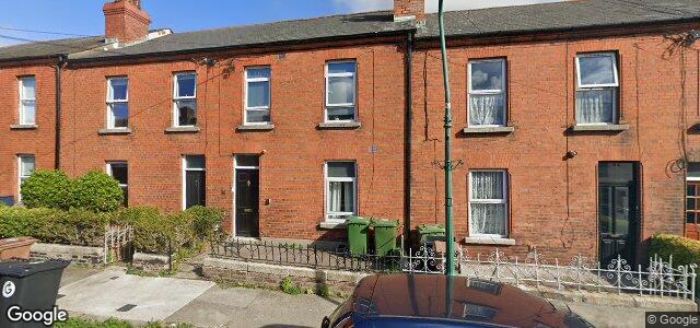 58 Ellesmere Avenue（加拿大曼尼托巴省温尼伯市）房屋照片