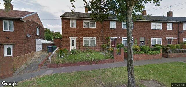 58 Essex Avenue（加拿大曼尼托巴省温尼伯市）房屋照片