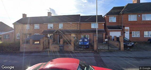 58 Imperial Avenue（加拿大曼尼托巴省温尼伯市）房屋照片