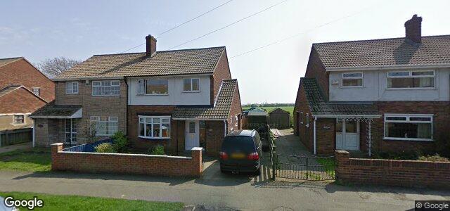 58 Pilgrim Avenue（加拿大曼尼托巴省温尼伯市）房屋照片