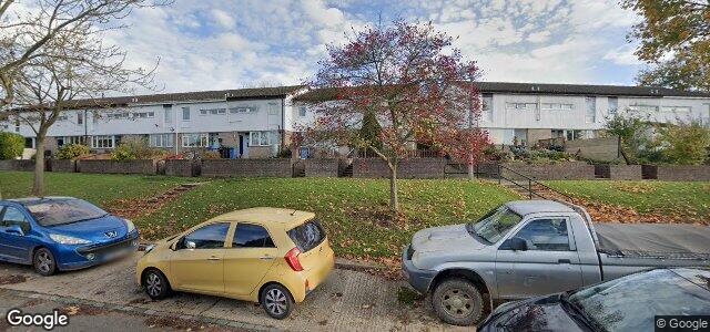 59 Essex Avenue（加拿大曼尼托巴省温尼伯市）房屋照片