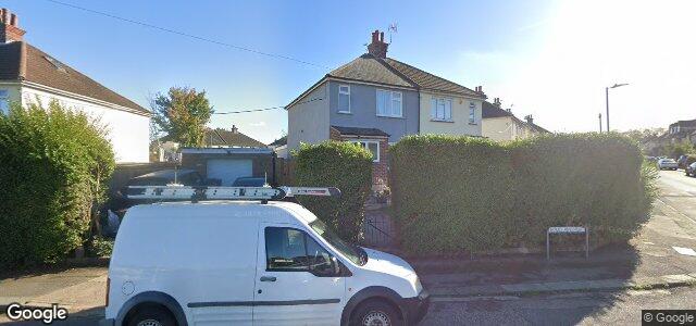 59 Haig Avenue ਦੀ ਫੋਟੋ, ਵਿਨੀਪਿਗ, ਮੈਨੀਟੋਬਾ