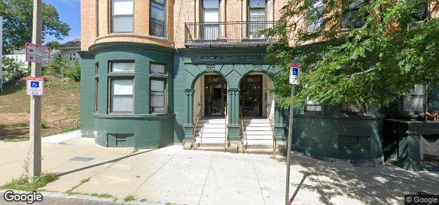 59 Humboldt Avenue（加拿大曼尼托巴省温尼伯市）房屋照片