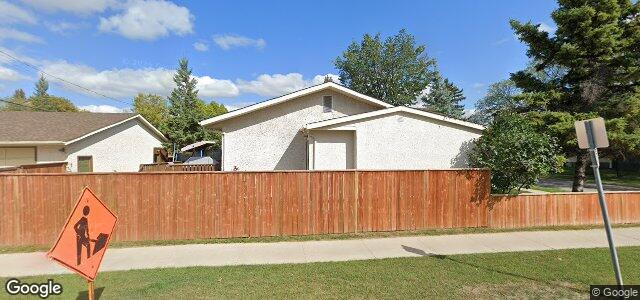 59 Morier Avenue（加拿大曼尼托巴省温尼伯市）房屋照片