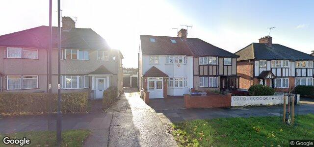 59 Vivian Avenue（加拿大曼尼托巴省温尼伯市）房屋照片