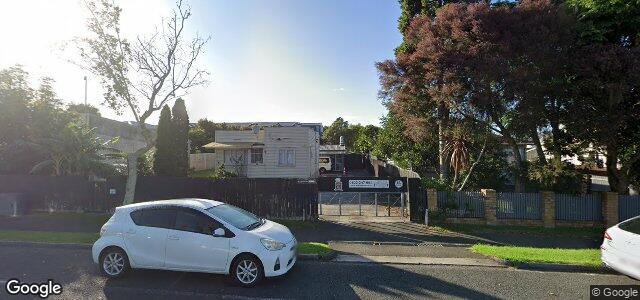 6 Avondale Road（加拿大曼尼托巴省温尼伯市）房屋照片