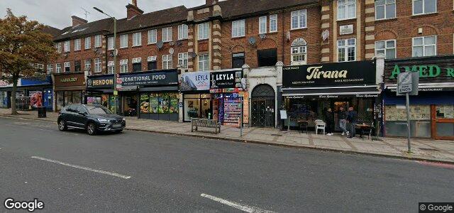 6 Vivian Avenue（加拿大曼尼托巴省温尼伯市）房屋照片