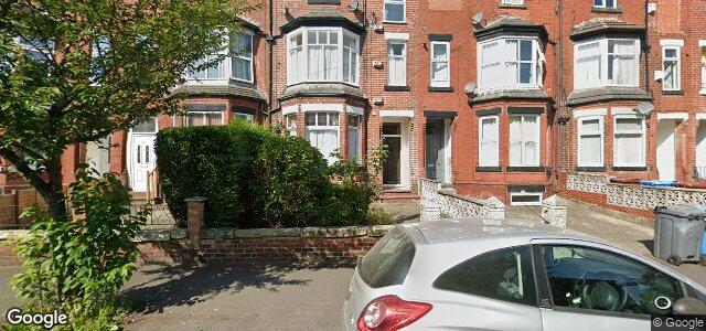 60 Egerton Road（加拿大曼尼托巴省温尼伯市）房屋照片