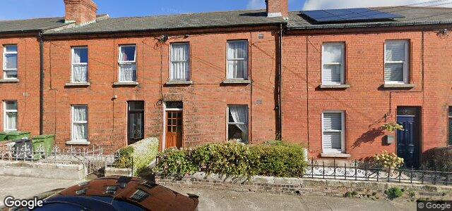 60 Ellesmere Avenue（加拿大曼尼托巴省温尼伯市）房屋照片