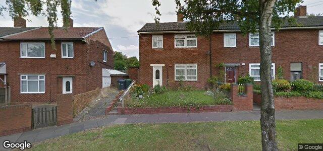 60 Essex Avenue（加拿大曼尼托巴省温尼伯市）房屋照片