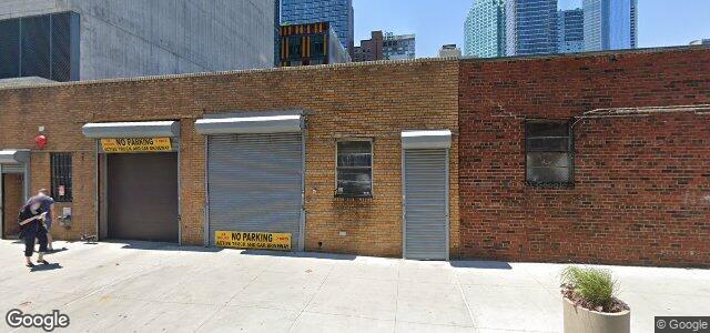 60 Fifth Avenue（加拿大曼尼托巴省温尼伯市）房屋照片