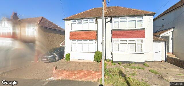 60 Haig Avenue（加拿大曼尼托巴省温尼伯市）房屋照片