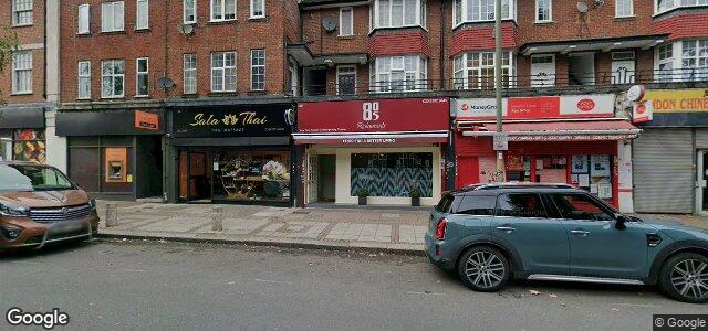 60 Vivian Avenue（加拿大曼尼托巴省温尼伯市）房屋照片