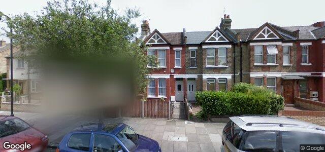 61 Egerton Road（加拿大曼尼托巴省温尼伯市）房屋照片