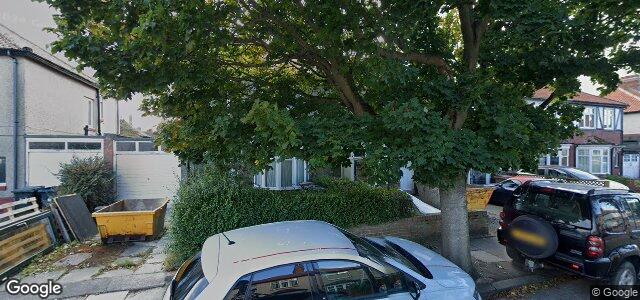 61 Haig Avenue（加拿大曼尼托巴省温尼伯市）房屋照片