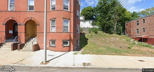 61 Humboldt Avenue（加拿大曼尼托巴省温尼伯市）房屋照片