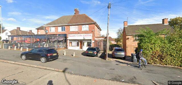 61 Imperial Avenue（加拿大曼尼托巴省温尼伯市）房屋照片