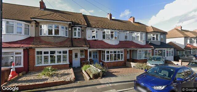 62 Blenheim Avenue（加拿大曼尼托巴省温尼伯市）房屋照片