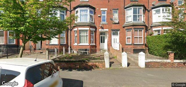 62 Egerton Road（加拿大曼尼托巴省温尼伯市）房屋照片