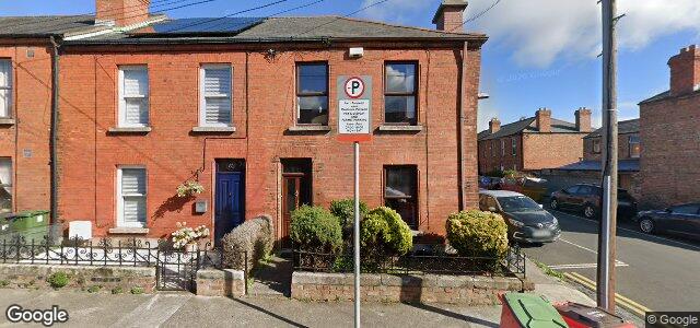 62 Ellesmere Avenue（加拿大曼尼托巴省温尼伯市）房屋照片