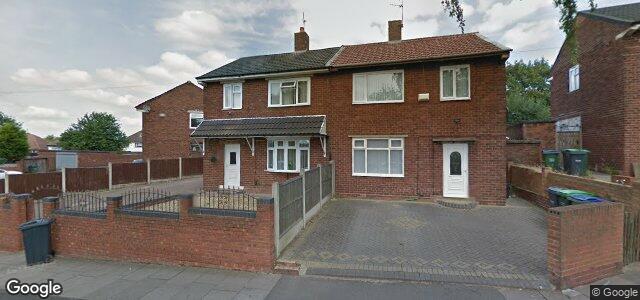 62 Essex Avenue（加拿大曼尼托巴省温尼伯市）房屋照片