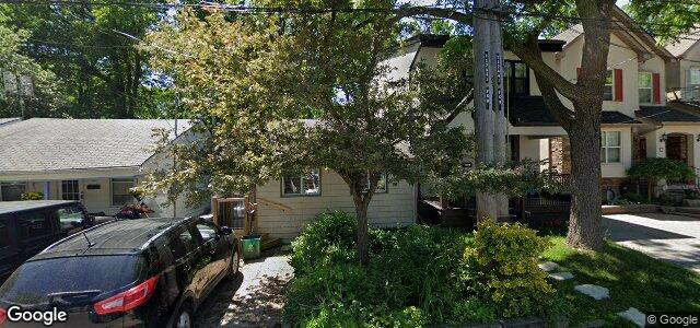 62 Haig Avenue（加拿大曼尼托巴省温尼伯市）房屋照片