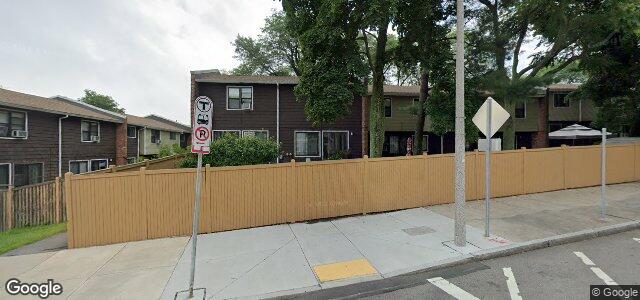 62 Humboldt Avenue（加拿大曼尼托巴省温尼伯市）房屋照片