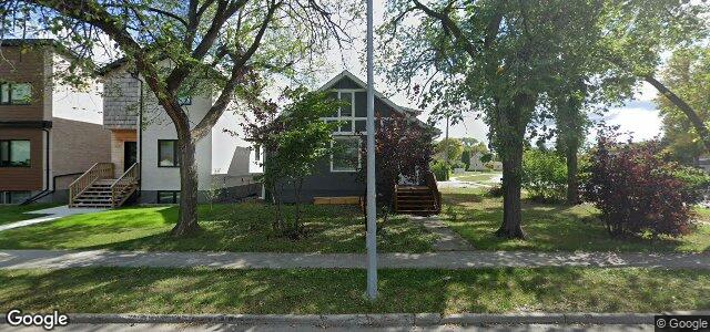 62 Morier Avenue（加拿大曼尼托巴省温尼伯市）房屋照片