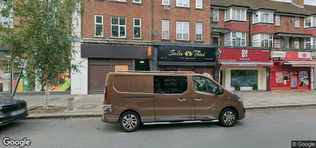 62 Vivian Avenue（加拿大曼尼托巴省温尼伯市）房屋照片