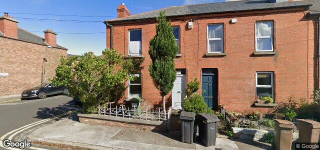 63 Ellesmere Avenue（加拿大曼尼托巴省温尼伯市）房屋照片