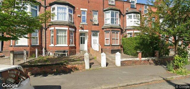 64 Egerton Road（加拿大曼尼托巴省温尼伯市）房屋照片