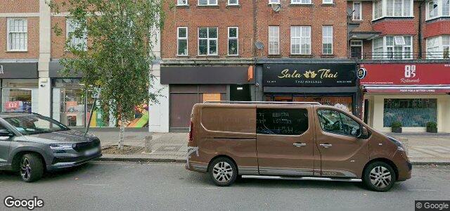 64 Vivian Avenue（加拿大曼尼托巴省温尼伯市）房屋照片