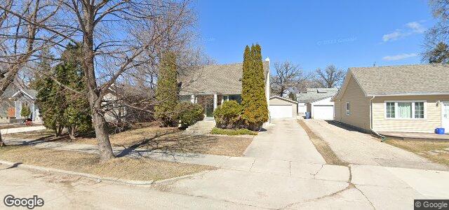 65 Bank Avenue（加拿大曼尼托巴省温尼伯市）房屋照片