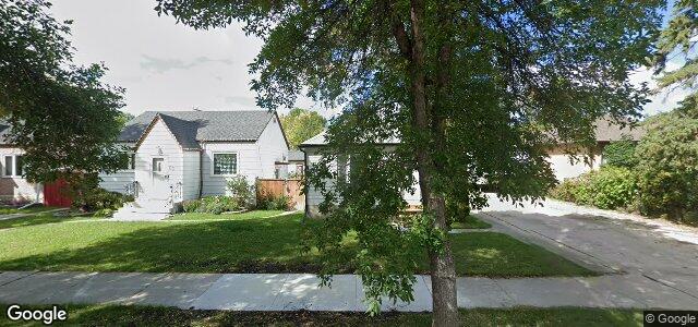 65 Clonard Avenue（加拿大曼尼托巴省温尼伯市）房屋照片