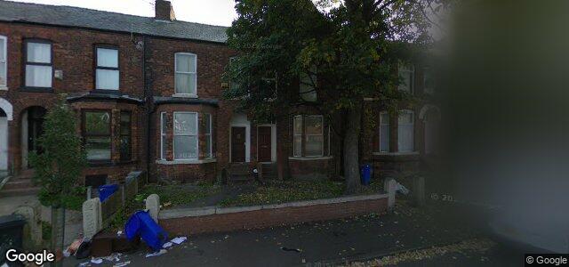 65 Egerton Road（加拿大曼尼托巴省温尼伯市）房屋照片