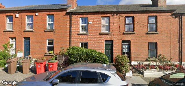 65 Ellesmere Avenue（加拿大曼尼托巴省温尼伯市）房屋照片