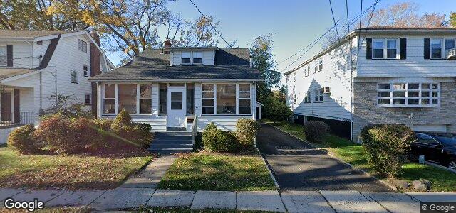 65 Essex Avenue（加拿大曼尼托巴省温尼伯市）房屋照片