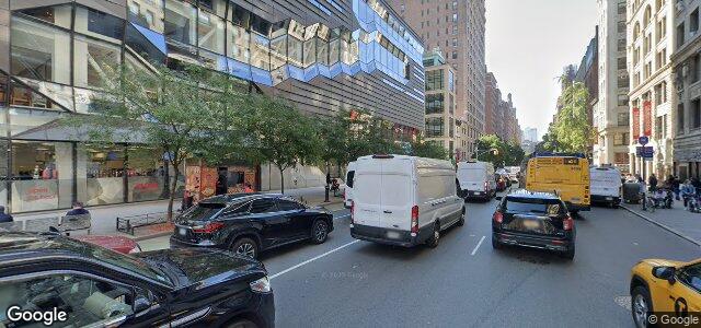 65 Fifth Avenue（加拿大曼尼托巴省温尼伯市）房屋照片